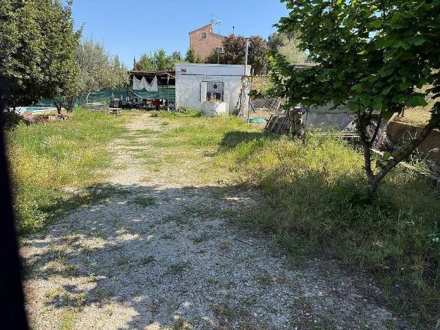 Terreno en venta en Vallès Occidental, Catalunya