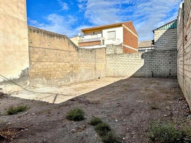 Terreno en venta en Vallès Occidental, Catalunya