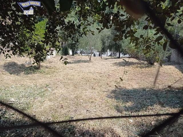 Terreno en venta en Vallès Occidental, Catalunya