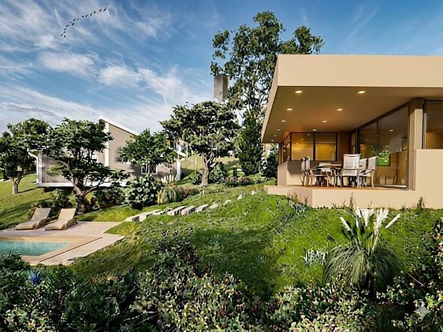 Terreno en venta en Vallès Occidental, Catalunya