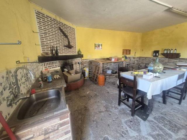 Terreno en venta en Rueda, Castilla y León
