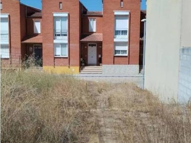 Terreno en venta en Rueda, Castilla y León