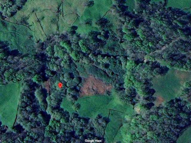Terreno en venta en Barrio de Arriba, Ruente