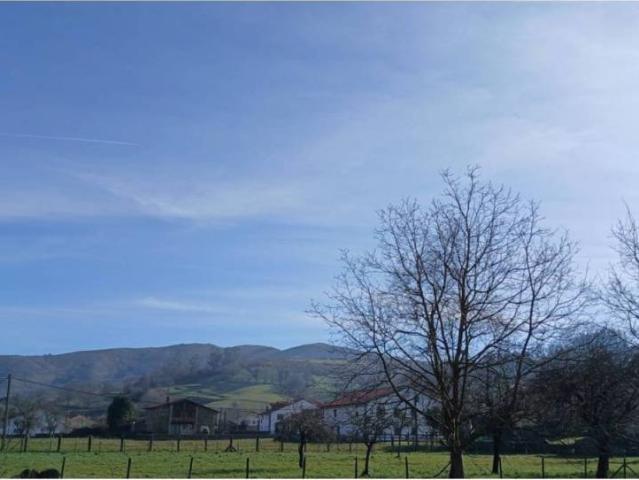 Terreno en venta en Ruente, Cantabria