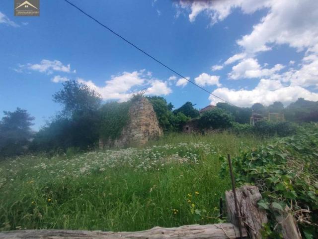 Terreno en venta en Ruente, Cantabria