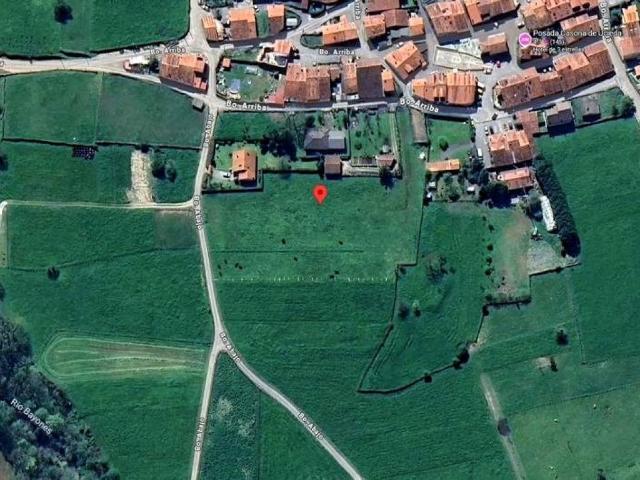 Terreno en venta en Ruente, Cantabria