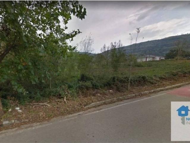 Terreno en venta en Ruesga, Cantabria