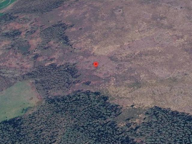 Terreno en venta en Vegacorredor, Ramales De La Victoria
