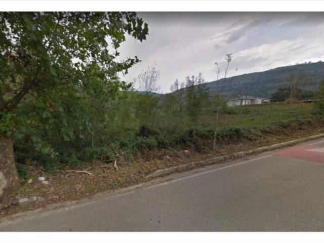 Terreno en venta en Ruesga, Cantabria