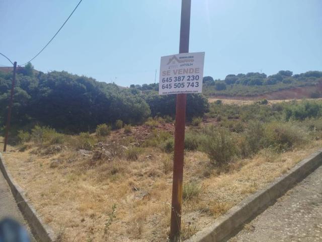 Terreno en venta en Ruidera, Castilla-La Mancha