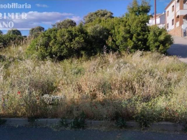 Terreno en venta en Ruidera, Castilla-La Mancha