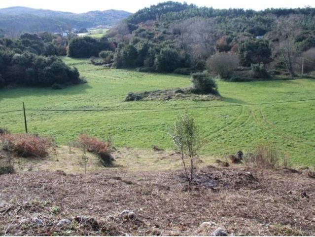 Terreno en venta en Ruiloba, Cantabria