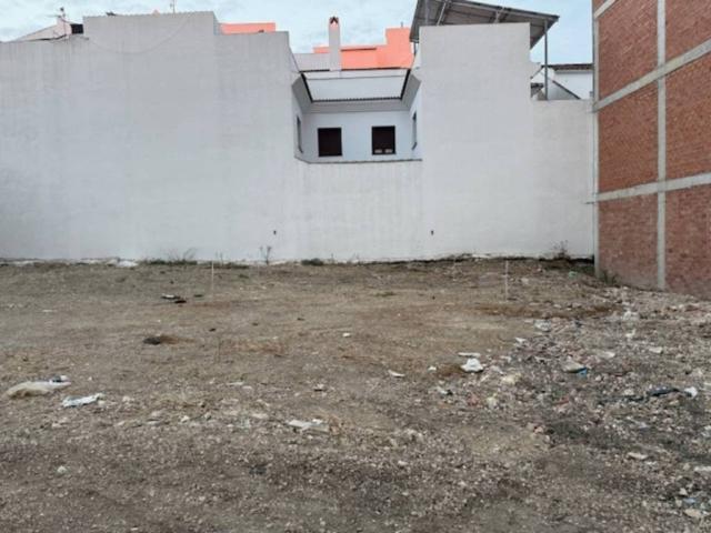 Terreno en venta en Rute, Andalucía