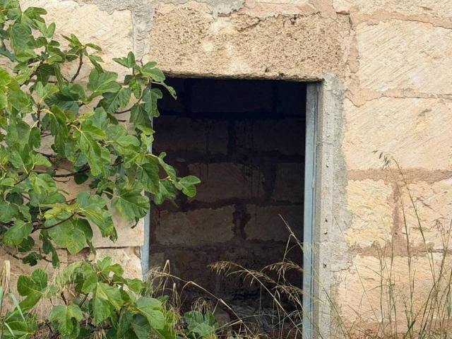 Terreno en venta en sa Pobla, Illes Balears