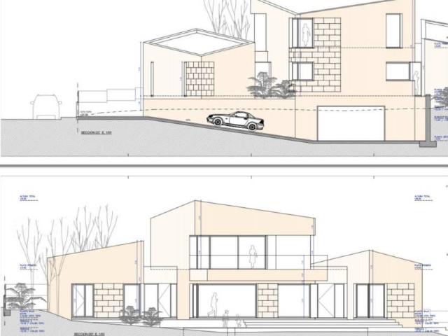 Terreno en venta en Sa Pobla