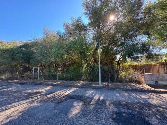 Terreno en venta en Raiguer, Baleares