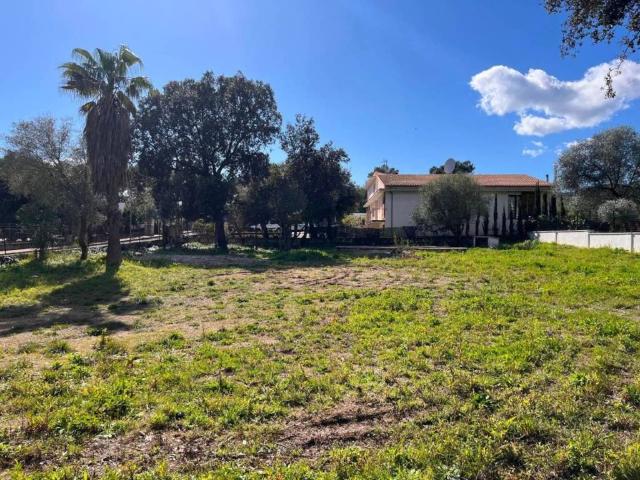 Terreno en venta en Raiguer, Baleares