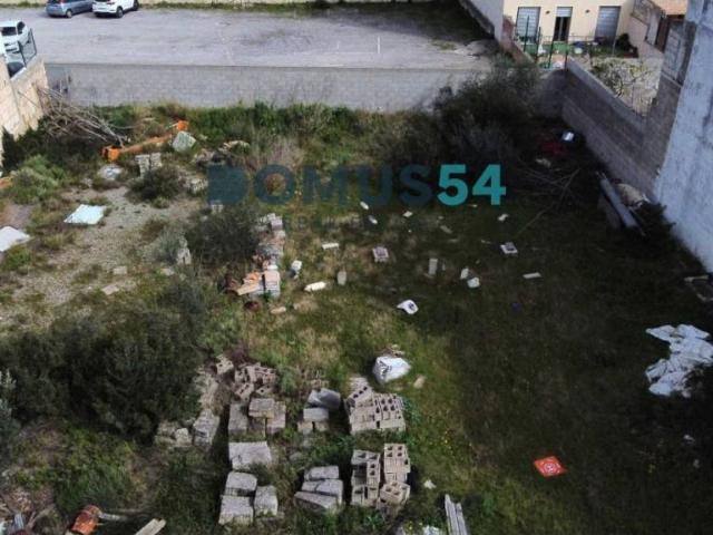Terreno en venta en Raiguer, Baleares