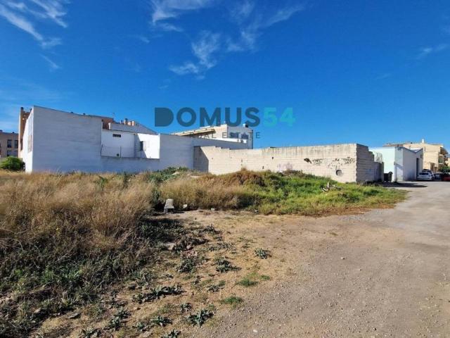 Terreno en venta en Raiguer, Baleares
