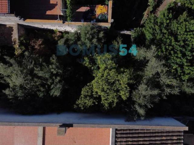 Terreno en venta en Raiguer, Baleares