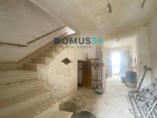 Terreno en venta en Raiguer, Baleares