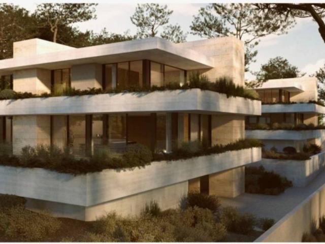 Terreno en venta en Sa Pobla