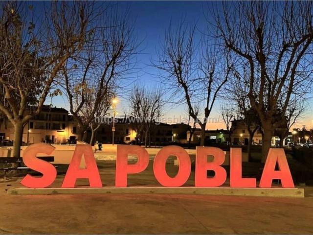 Terreno en venta en Raiguer, Baleares