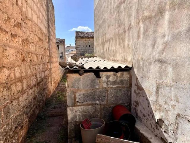 Terreno en venta en Raiguer, Baleares