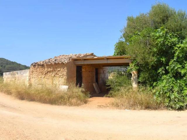 Terreno en venta en Raiguer, Baleares