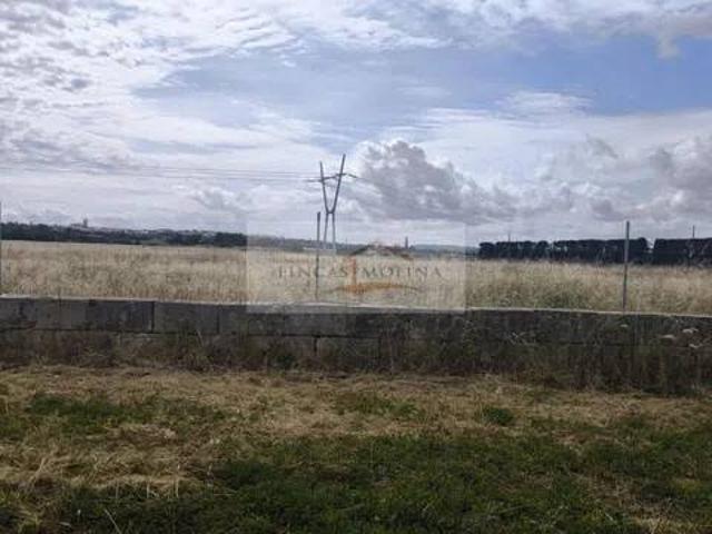 Terreno en venta en Raiguer, Baleares
