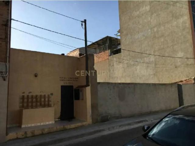 Terreno en venta en Vallès Occidental, Catalunya