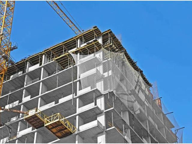 Terreno en venta en Sabadell