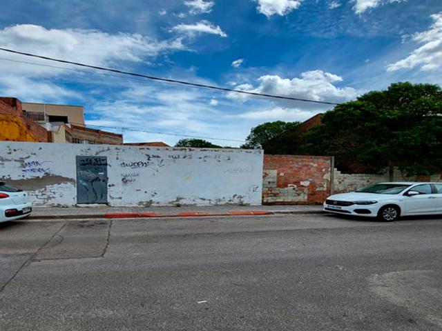 Terreno en venta en Vallès Occidental, Catalunya