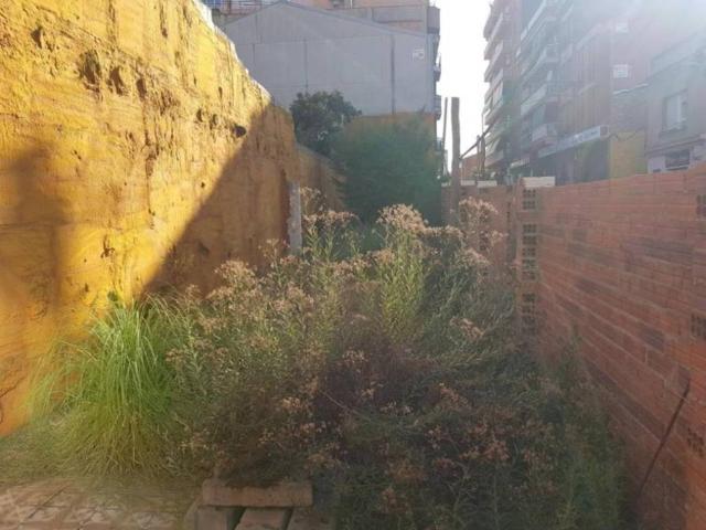 Terreno en venta en Vallès Occidental, Catalunya