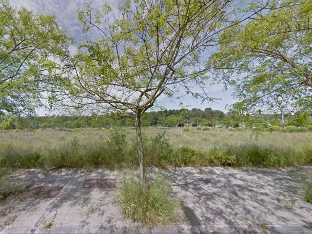 Terreno en venta en Sabadell