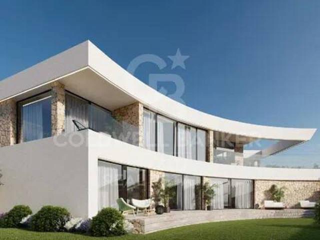 Terreno en venta en Vallès Occidental, Catalunya
