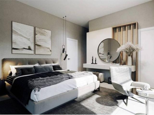 Terreno en venta en Sabadell, La Creu Alta