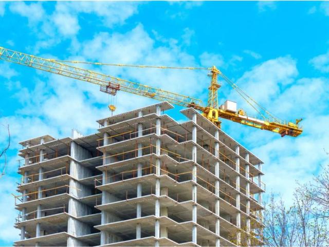 Terreno en venta en Sabadell
