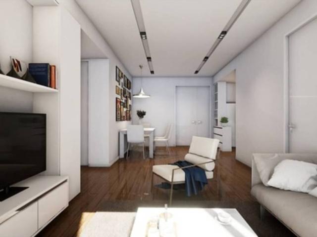 Terreno en venta en Sabadell