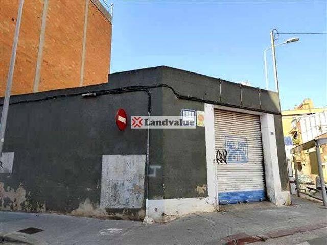 Terreno en venta en Vallès Occidental, Catalunya