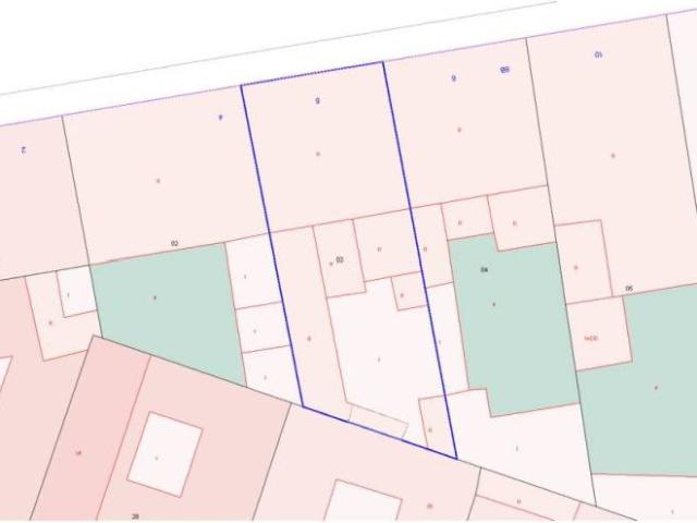 Terreno en venta en Vallès Occidental, Catalunya