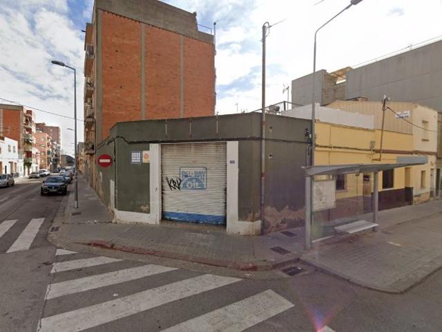 Terreno en venta en Vallès Occidental, Catalunya
