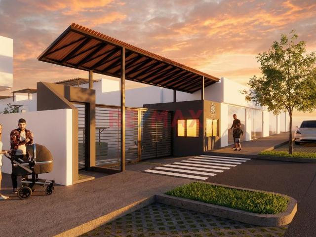 Terreno venta en Sabandia, Arequipa