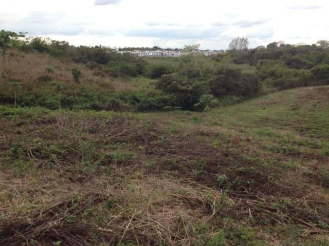 Terreno en venta en Villahermosa, Centro