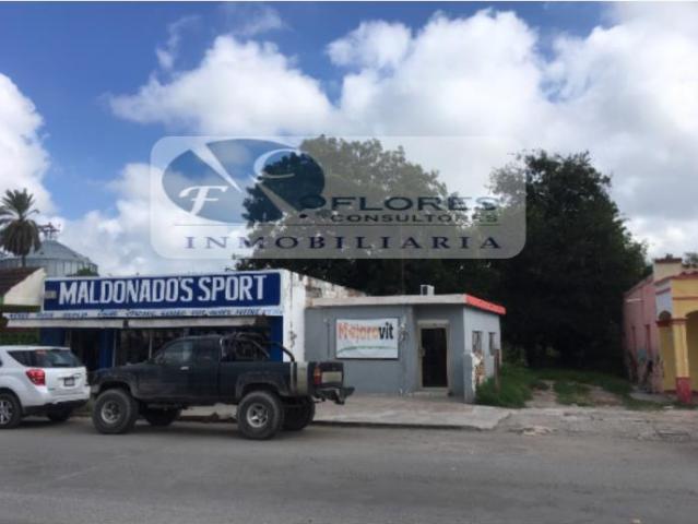 Terreno en venta en Sabinas, Coahuila