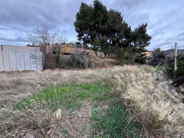 Terreno en venta en Comunidad de Calatayud, Aragón