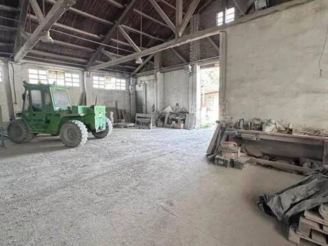 Terreno en venta en Alto Gállego, Aragón
