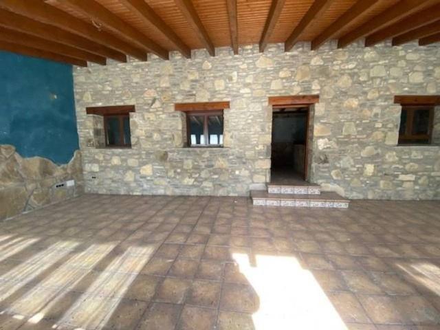 Terreno en venta en Alto Gállego, Aragón