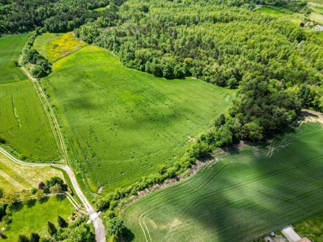 Terreno en venta en Alto Gállego, Aragón