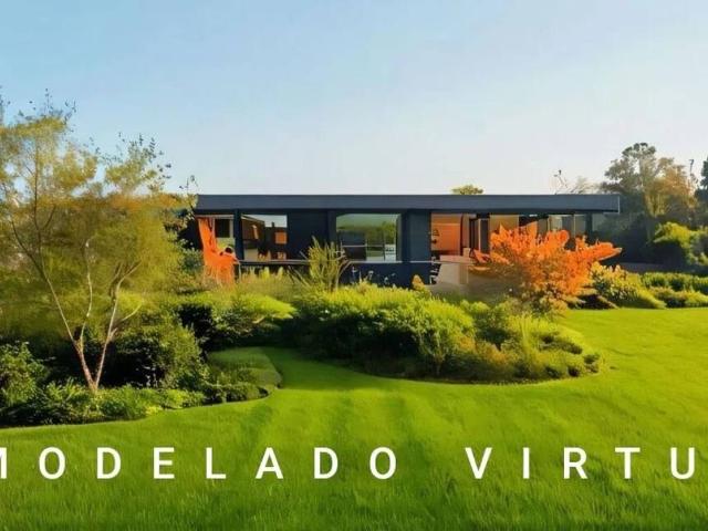 Terreno en venta en A Coruña, Galicia